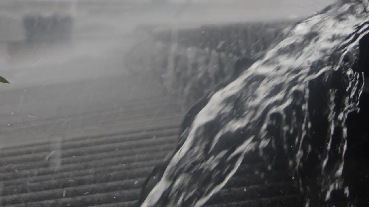 Chuva-Foto-Wanglezio-Braga