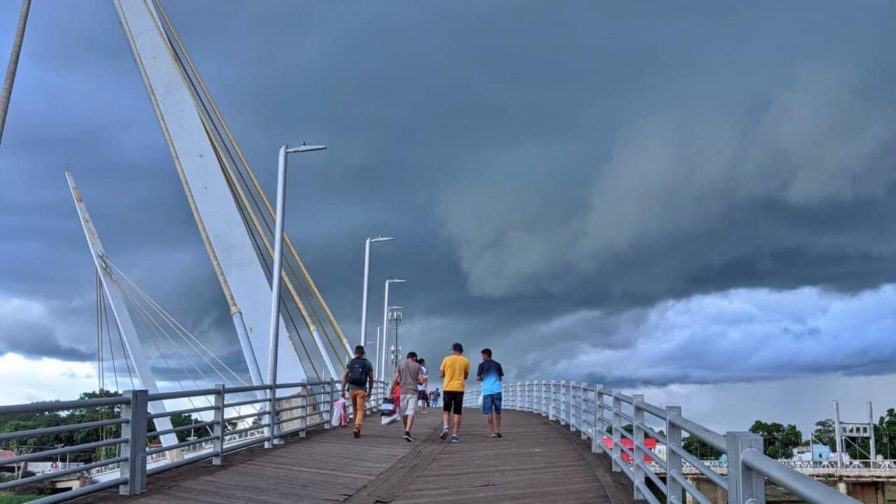 Chuva-Nuvem-Wanglezio-Braga-2 Chuva-Nuvem-Wanglezio-Braga-2