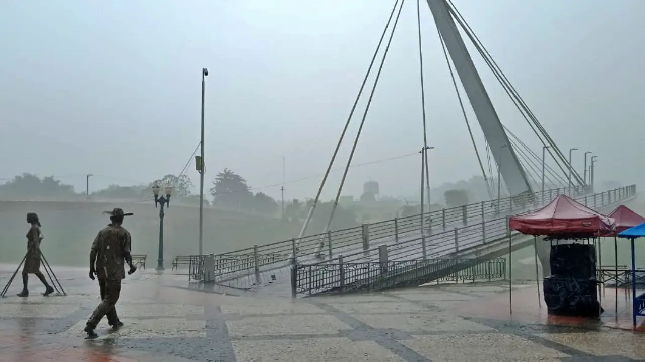 Chuva-Wanglezio-Braga-1