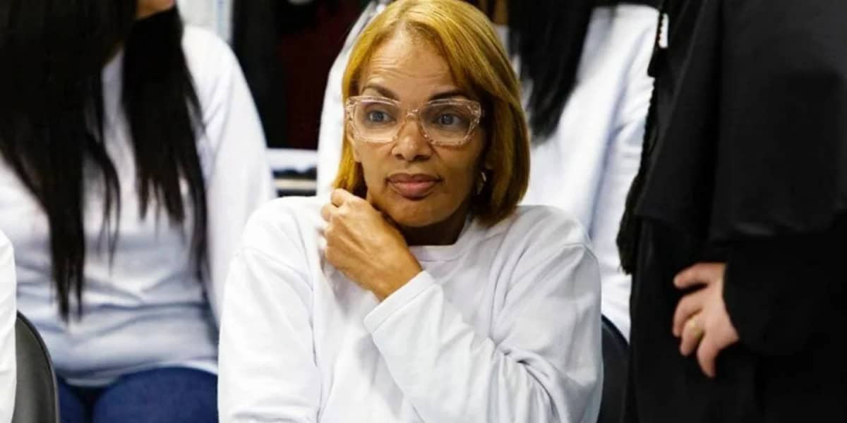 Collage-Maker-16-Nov-2022-04.09 Collage-Maker-16-Nov-2022-04.09