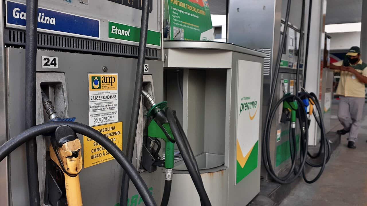 Combustivel-Gasolina-3 Combustivel-Gasolina-3