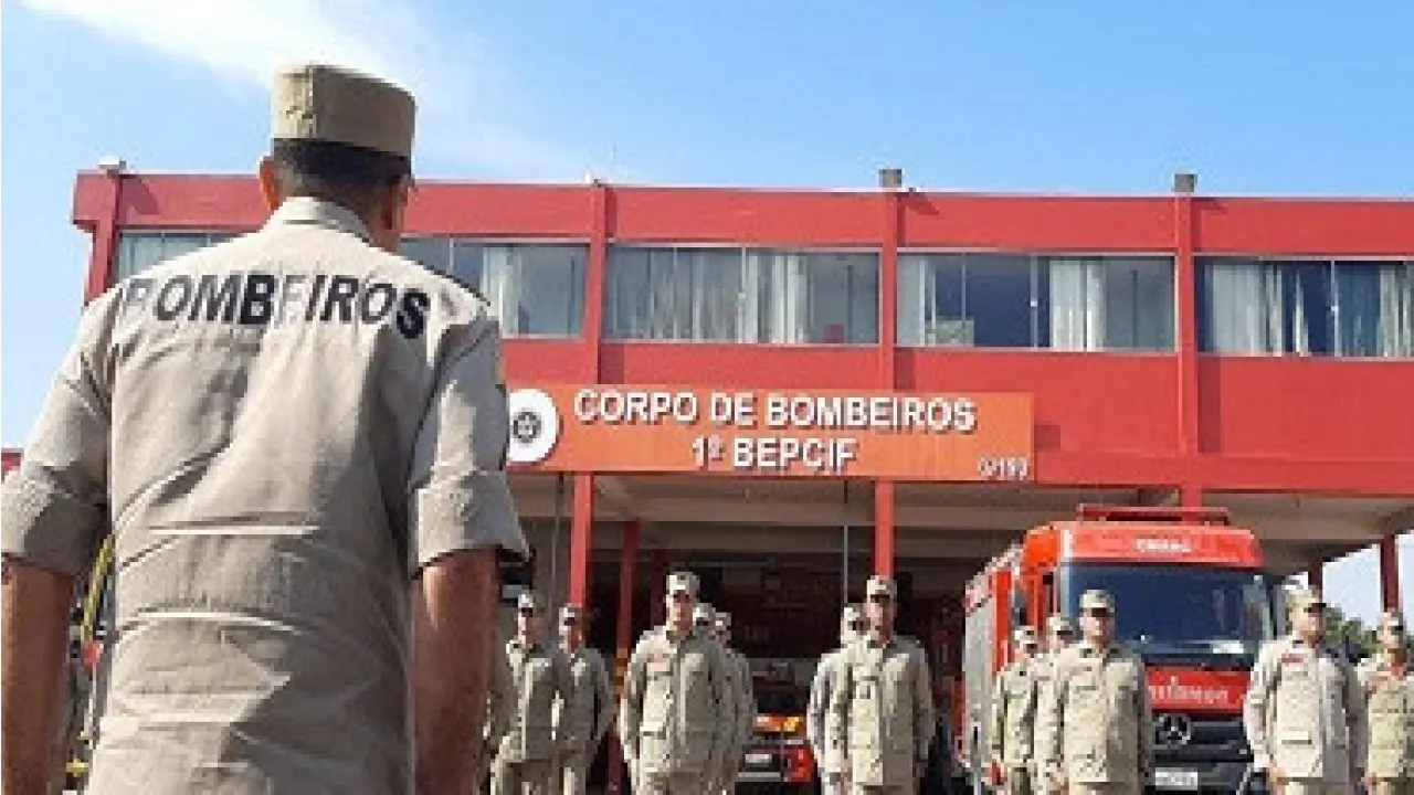 Concurso_Bombeiros_AC_Foto_Ascom_CBMAC Concurso_Bombeiros_AC_Foto_Ascom_CBMAC