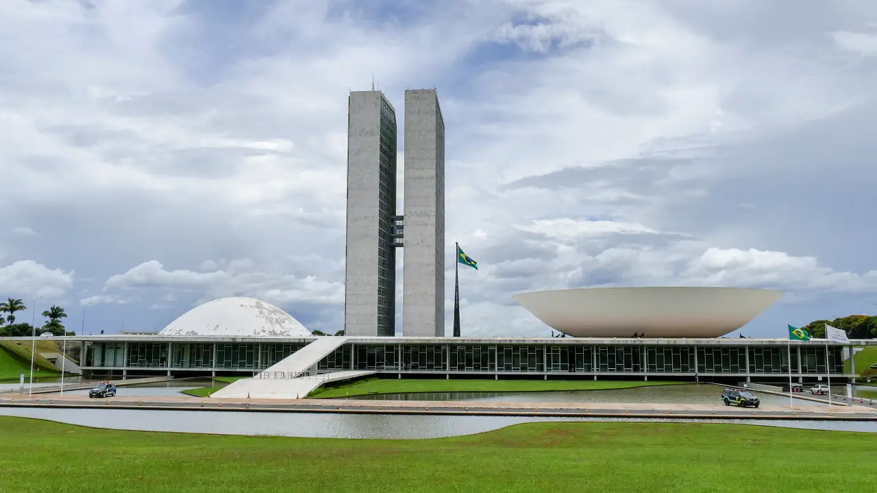 Congresso-Nacional1