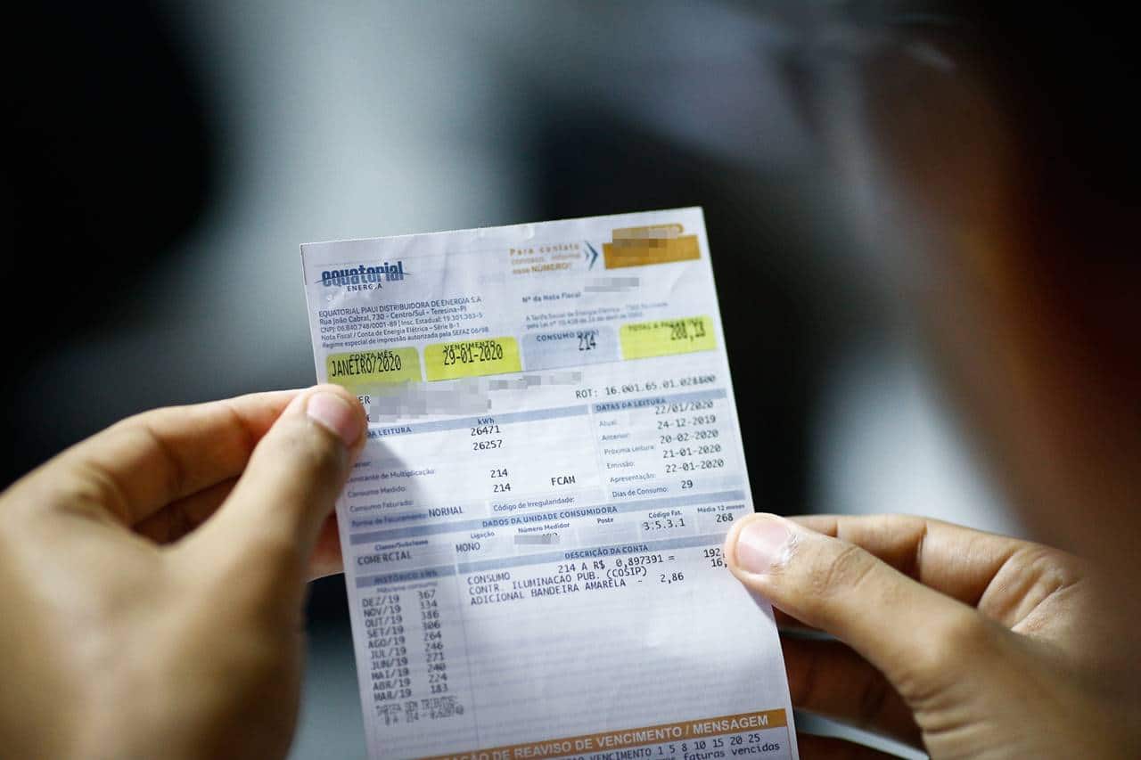 Conta-de-energia-da-Equatorial-Energia-—-©-ReproducaoIlustracao Conta-de-energia-da-Equatorial-Energia-—-©-ReproducaoIlustracao