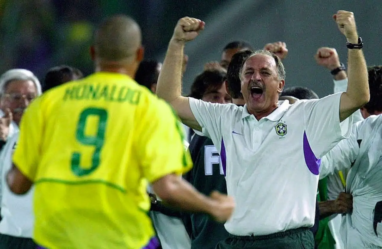 Copa-2002-Foto-CBF-Reproducao-Facebook