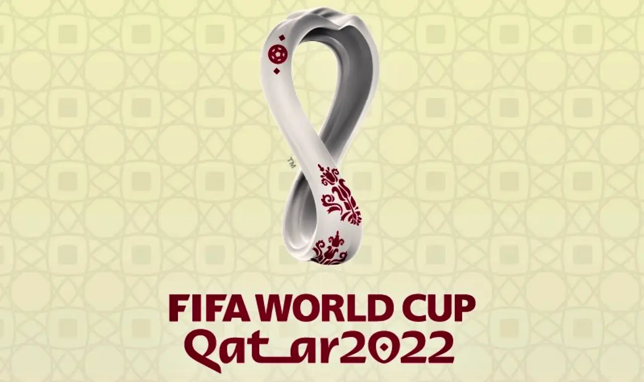 Copa-do-Catar Copa-do-Catar