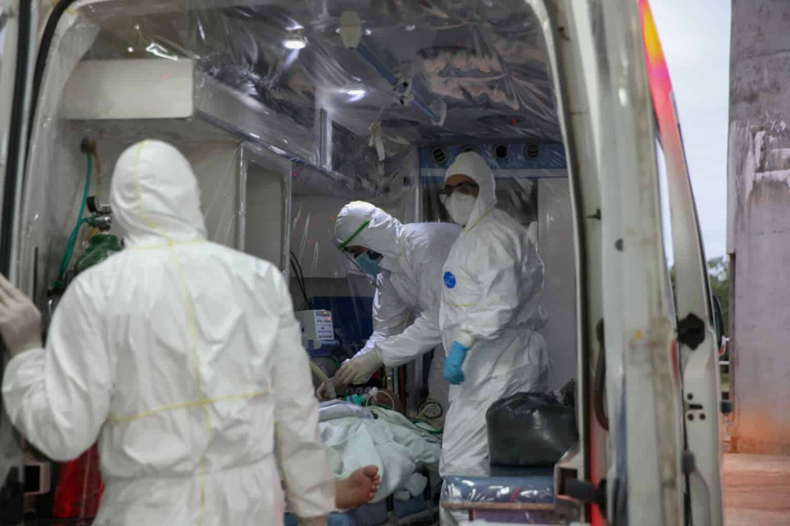 Covid-19-Foto.-Odair-Leal-61-2-scaled-1-1536x1024