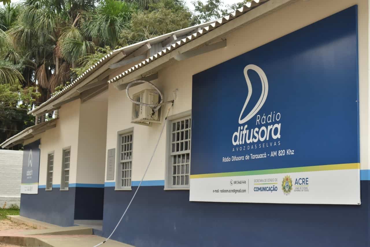 DDBE9DB8-46A7-4ED7-B6F3-5FECF6FBEFBF DDBE9DB8-46A7-4ED7-B6F3-5FECF6FBEFBF