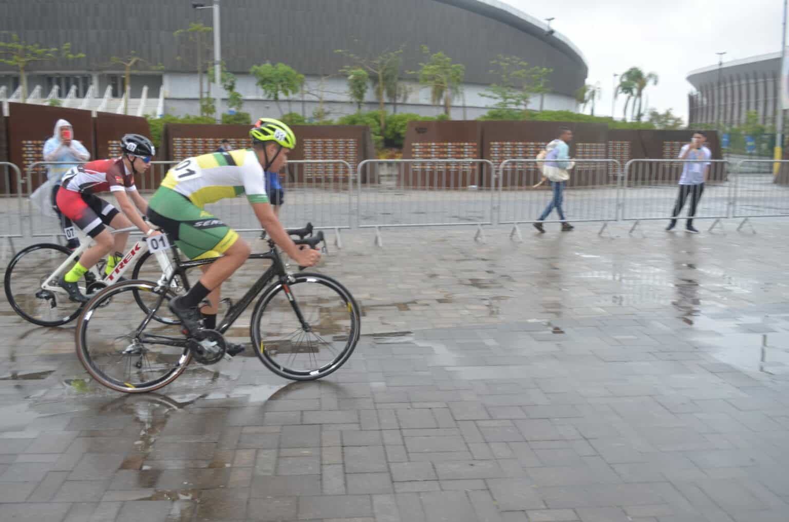 DSC_0098-scaled-1-1536×1017 Foto: Stalin Melo/SEE