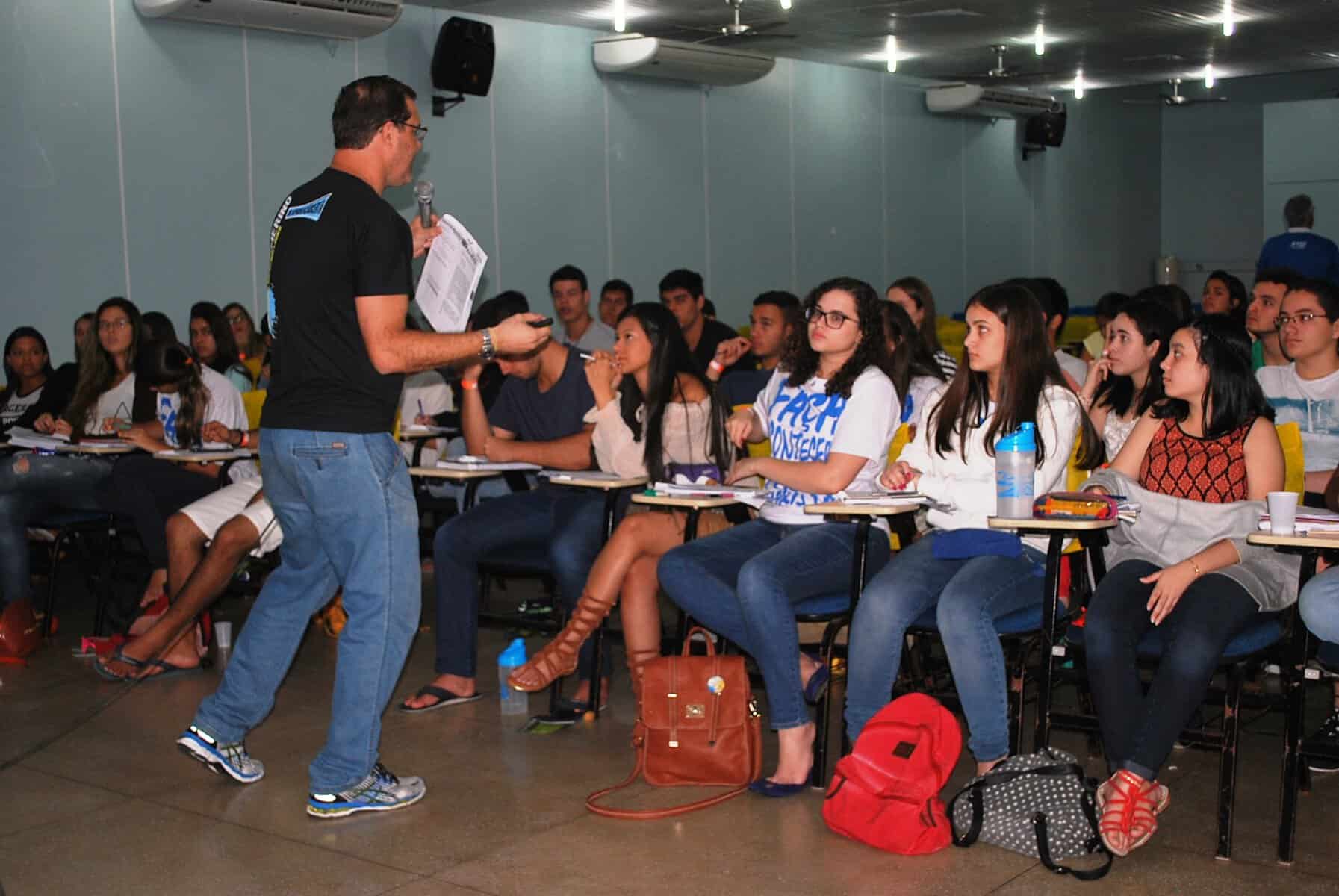 DSC_0124-1 ????????????????????????????????????