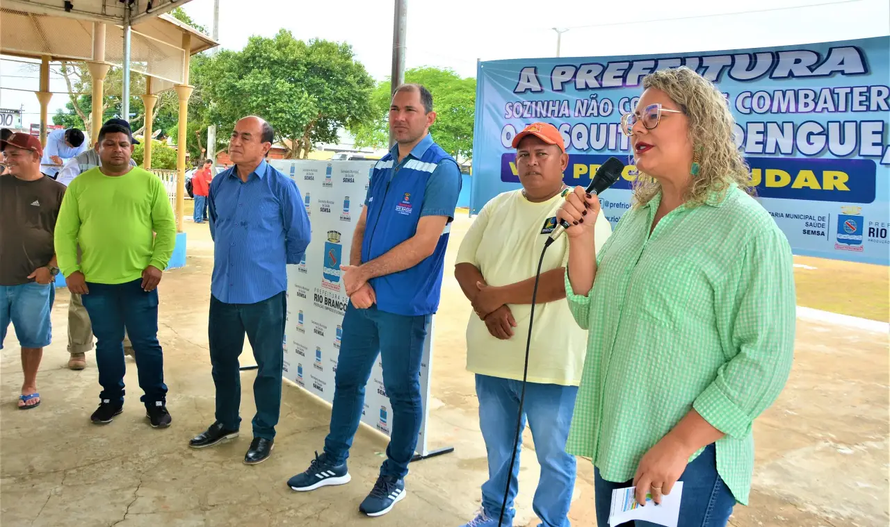 DSC_5738-scaled-1 DSC_5738-scaled-1