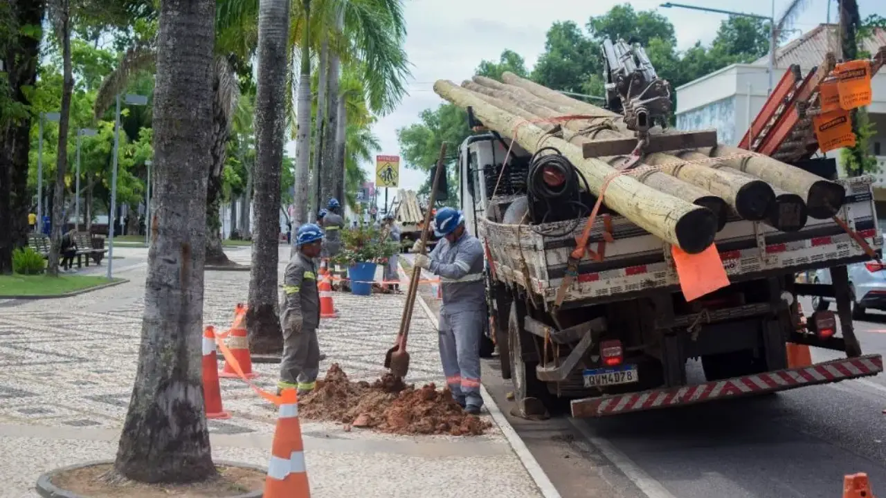 Decoracao-NatalinaRC-6-e1668787490780 Decoracao-NatalinaRC-6-e1668787490780