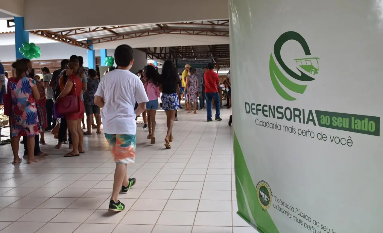 Defensoria-Acre