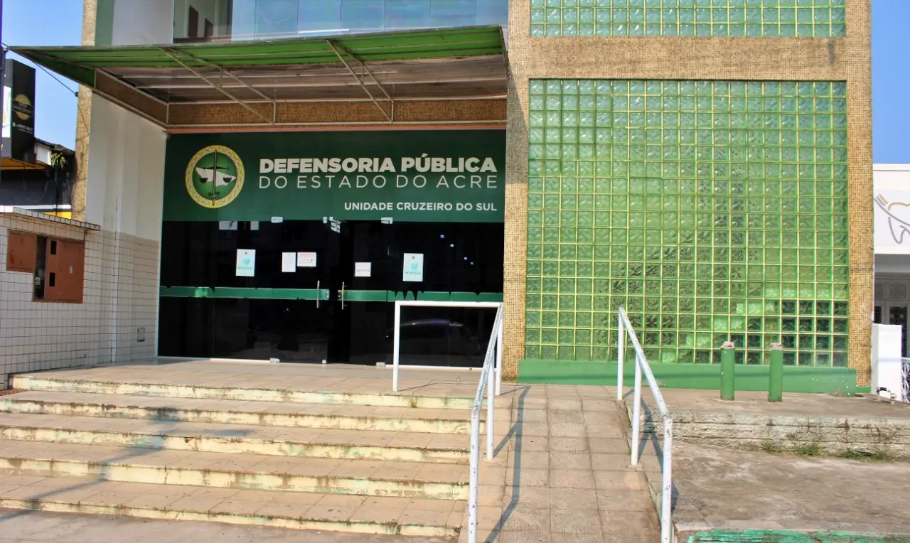 Defensoria-Publica-CZS