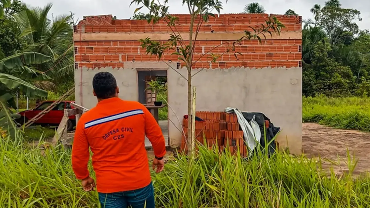 Defesa-Civil-Cruzeiro-do-Sul