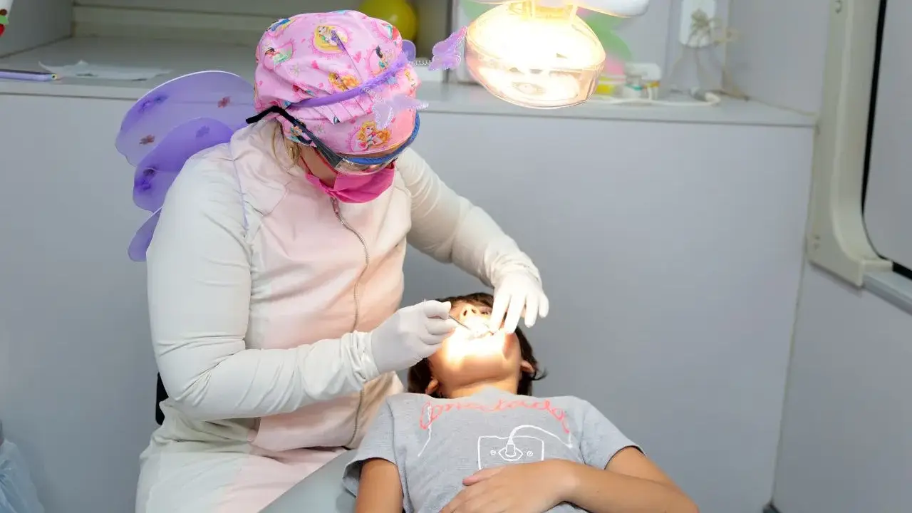 Dentista-Infantil Dentista-Infantil