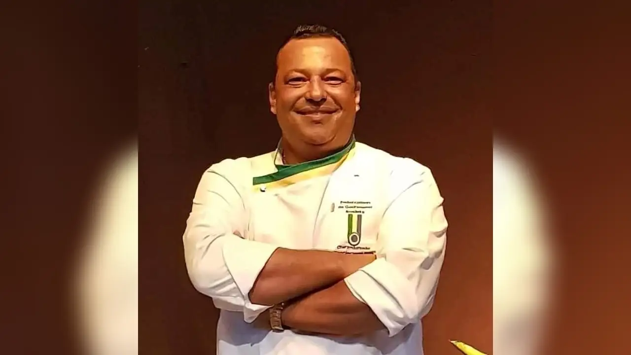 Deocleciano-Brito Deocleciano-Brito