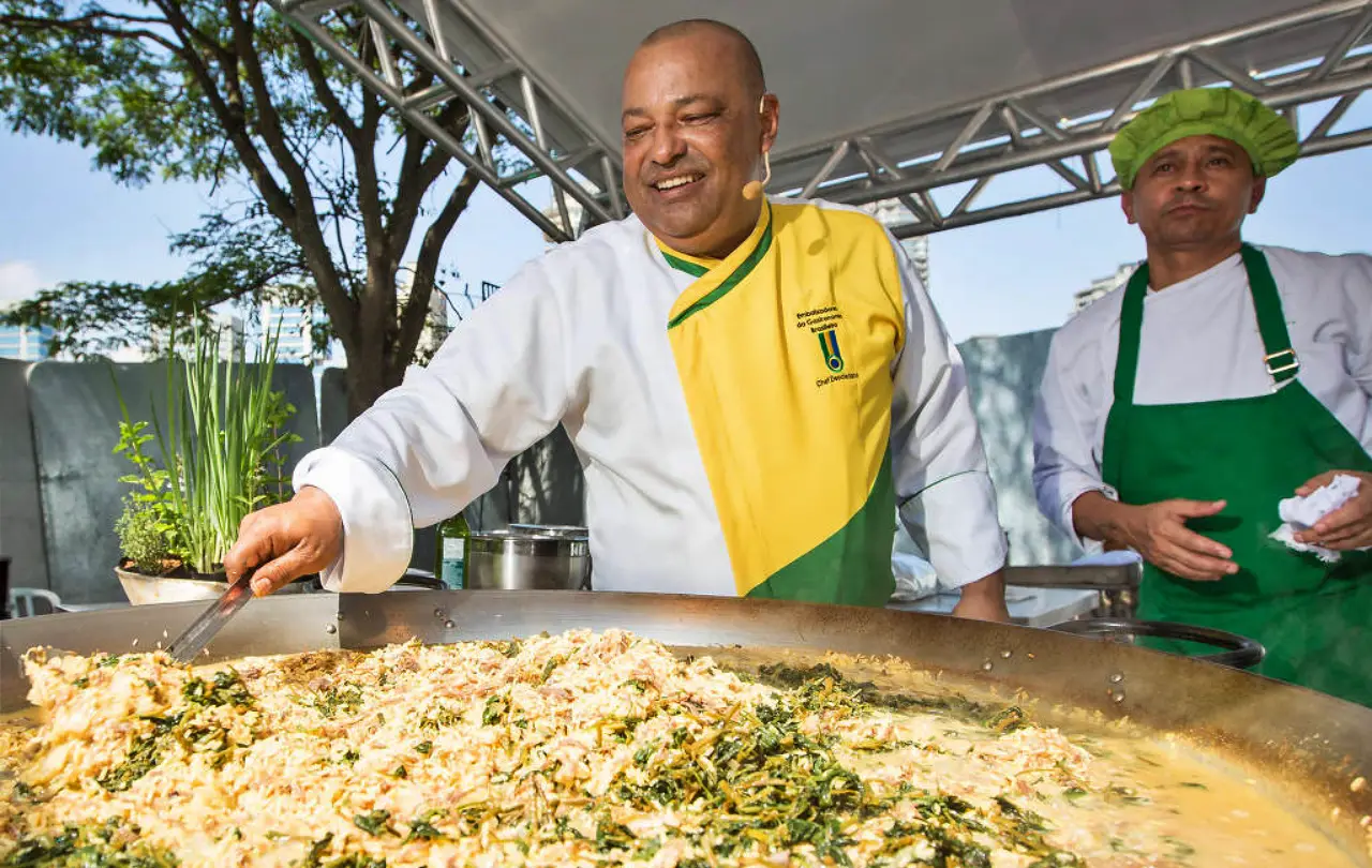 Deocleciano-BritoJardiel-Carvalho-Folhapress