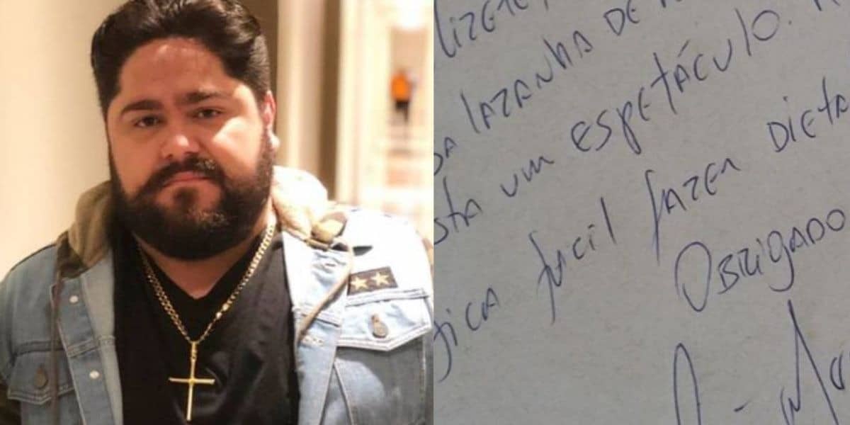 Design-sem-nome-2-23