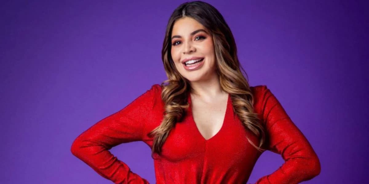 Design-sem-nome-3-29 Design-sem-nome-3-29