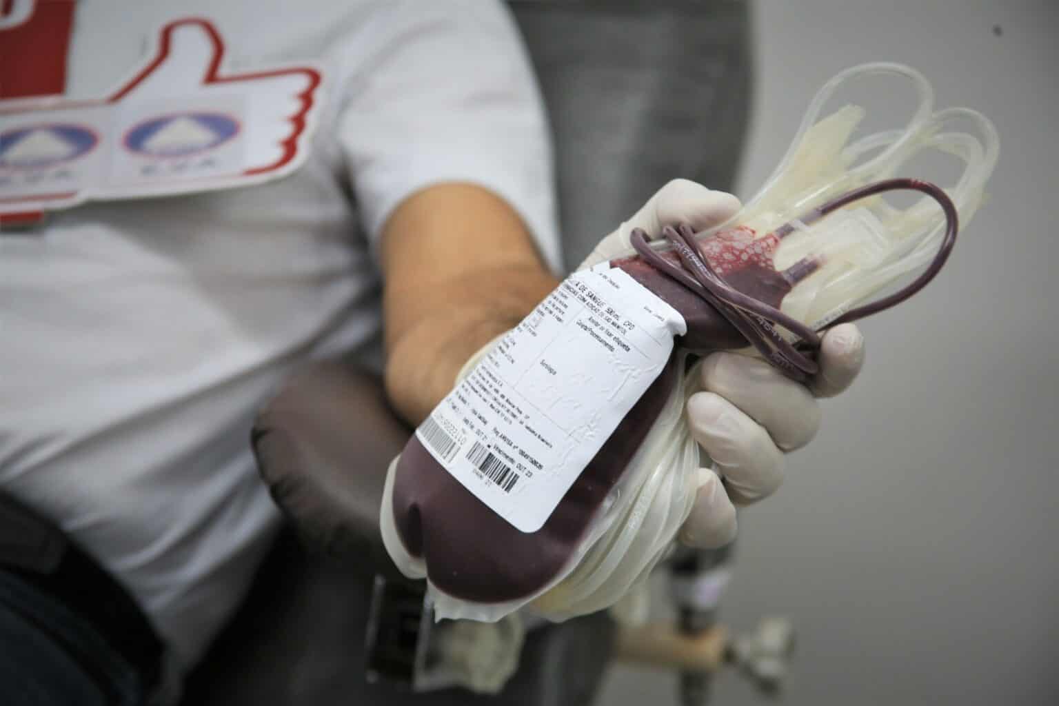 Dia-Mundial-do-Doador-de-Sangue.-OL-4-1536×1024 Dia-Mundial-do-Doador-de-Sangue.-OL-4-1536x1024