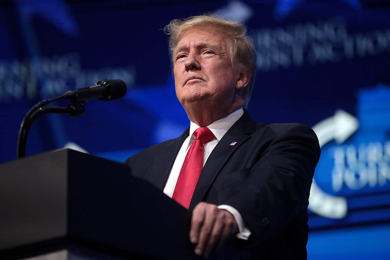 Donald_Trump_(51335306006)