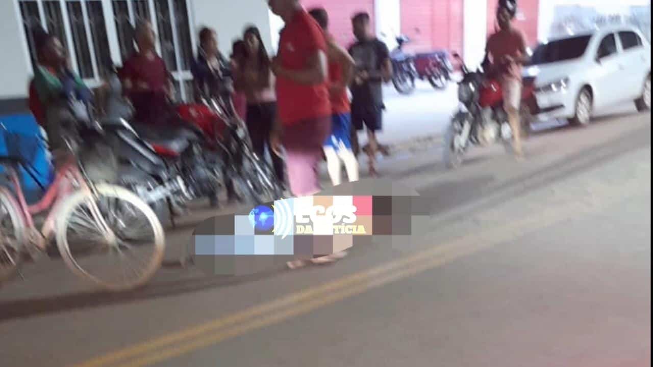 E867E82A-F4F6-4424-967B-8AA38D2F4E7E