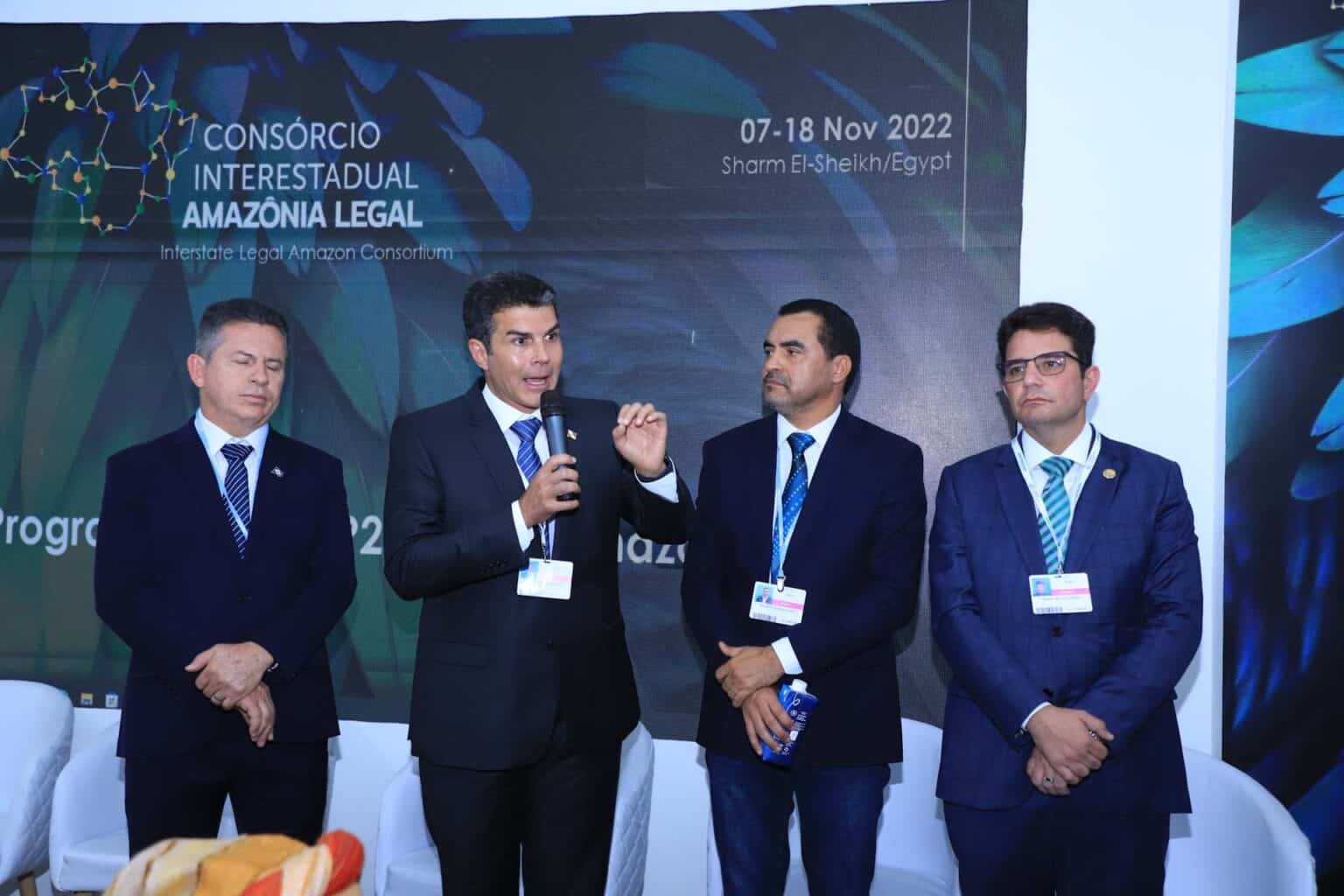 EA416E77-78AF-4837-B988-A19E56CFB344-1-1536x1024