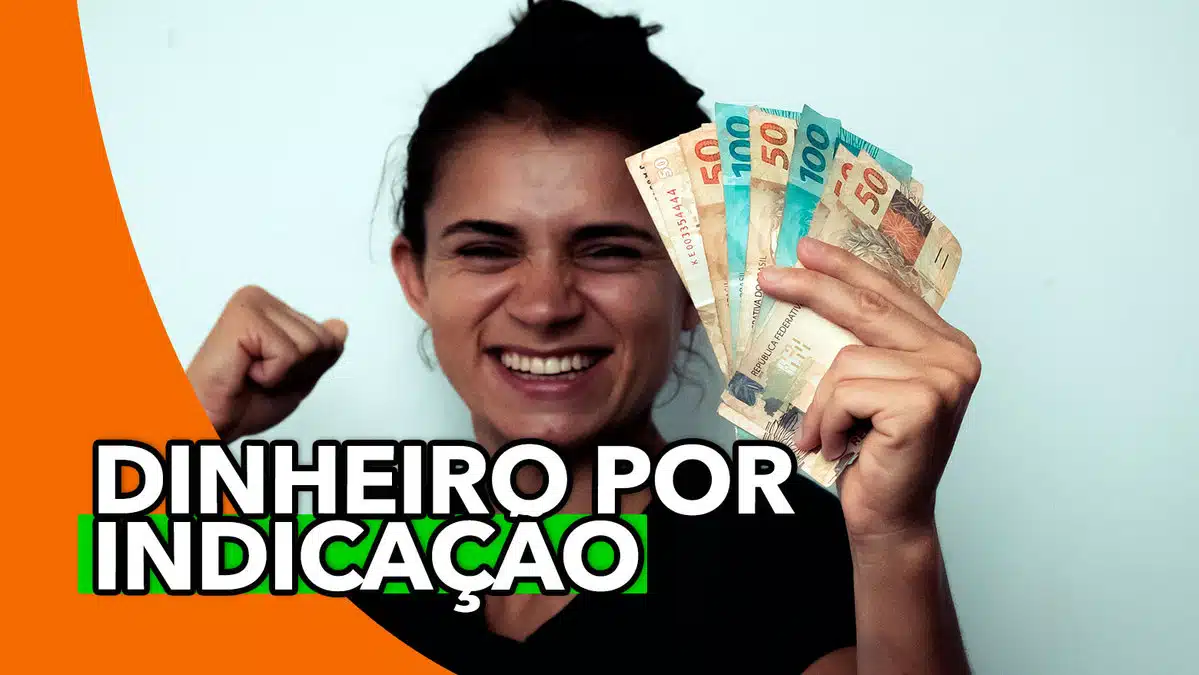 ESTES-bancos-digitais-e-aplicativos-oferecem-DINHEIRO-por-indicacao-e-facil-sacar ESTES-bancos-digitais-e-aplicativos-oferecem-DINHEIRO-por-indicacao-e-facil-sacar