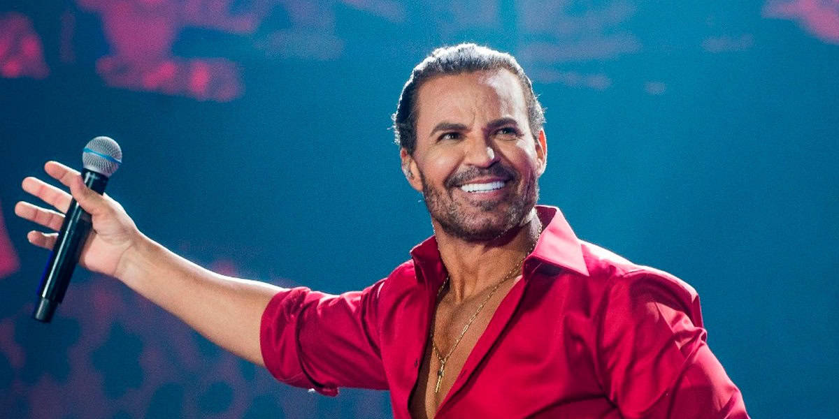 Eduardo-Costa Eduardo-Costa