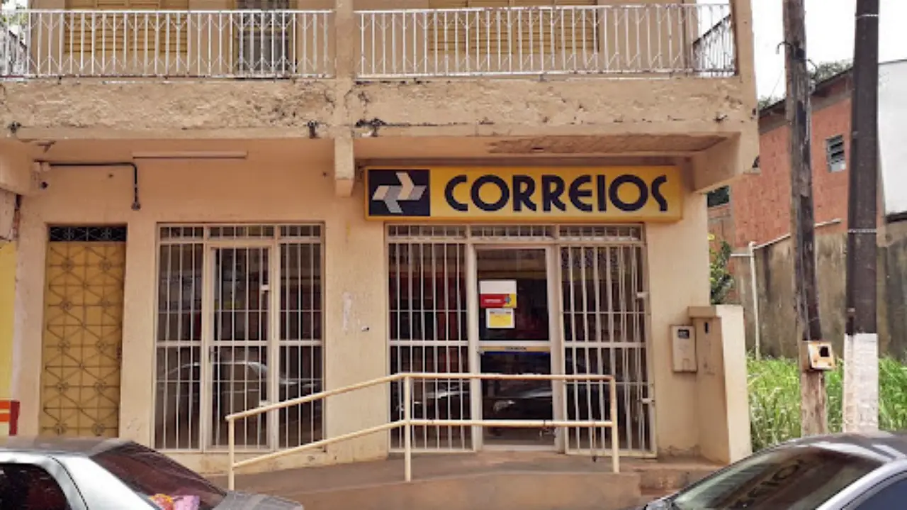 EidemCosta-Google-Correios-Senador-Guimard EidemCosta-Google-Correios-Senador-Guimard