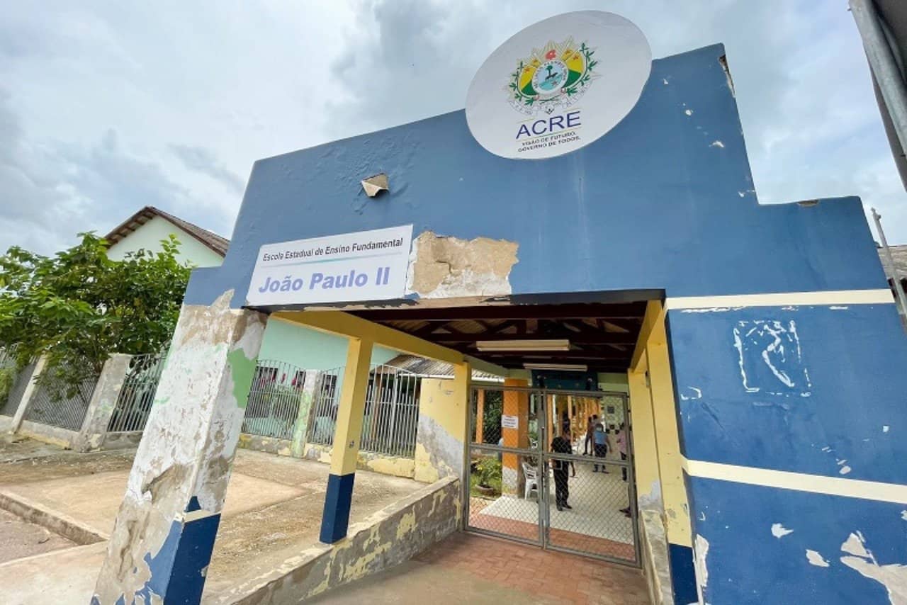 Escolas-Reformadas Escolas-Reformadas