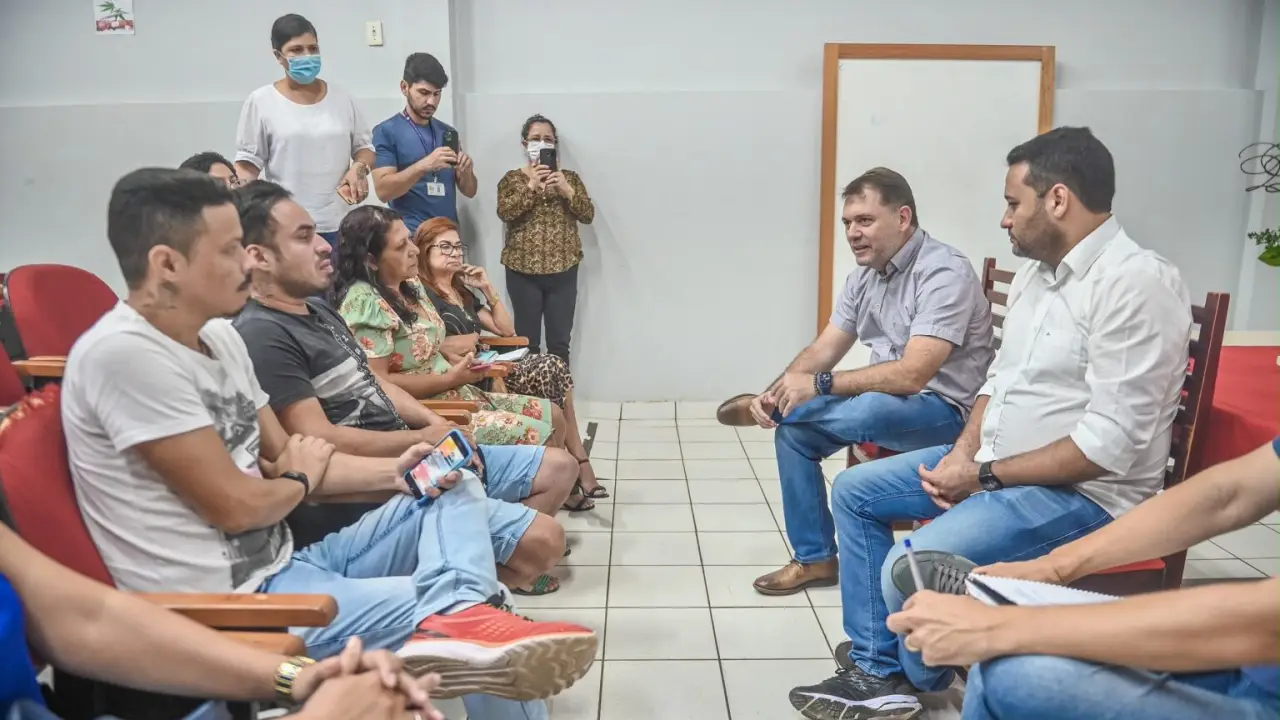 F721EC4F-0F18-4822-8D4E-35E2249403AA-1536×1023-1 F721EC4F-0F18-4822-8D4E-35E2249403AA-1536x1023-1