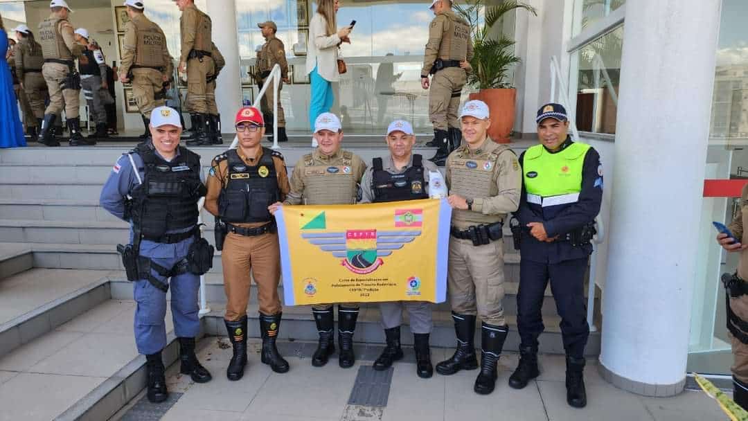 Foto: Assessoria da PMAC