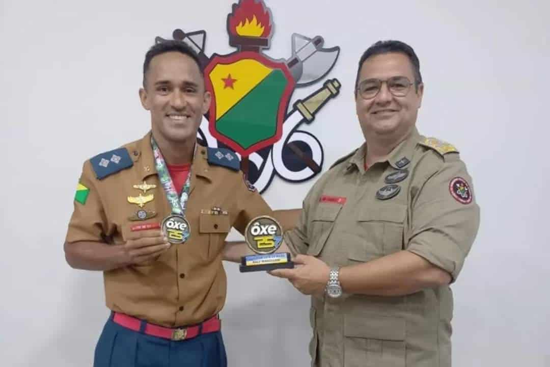 FB_IMG_1668723848362 Foto: 𝐂𝐁𝐌𝐀𝐂