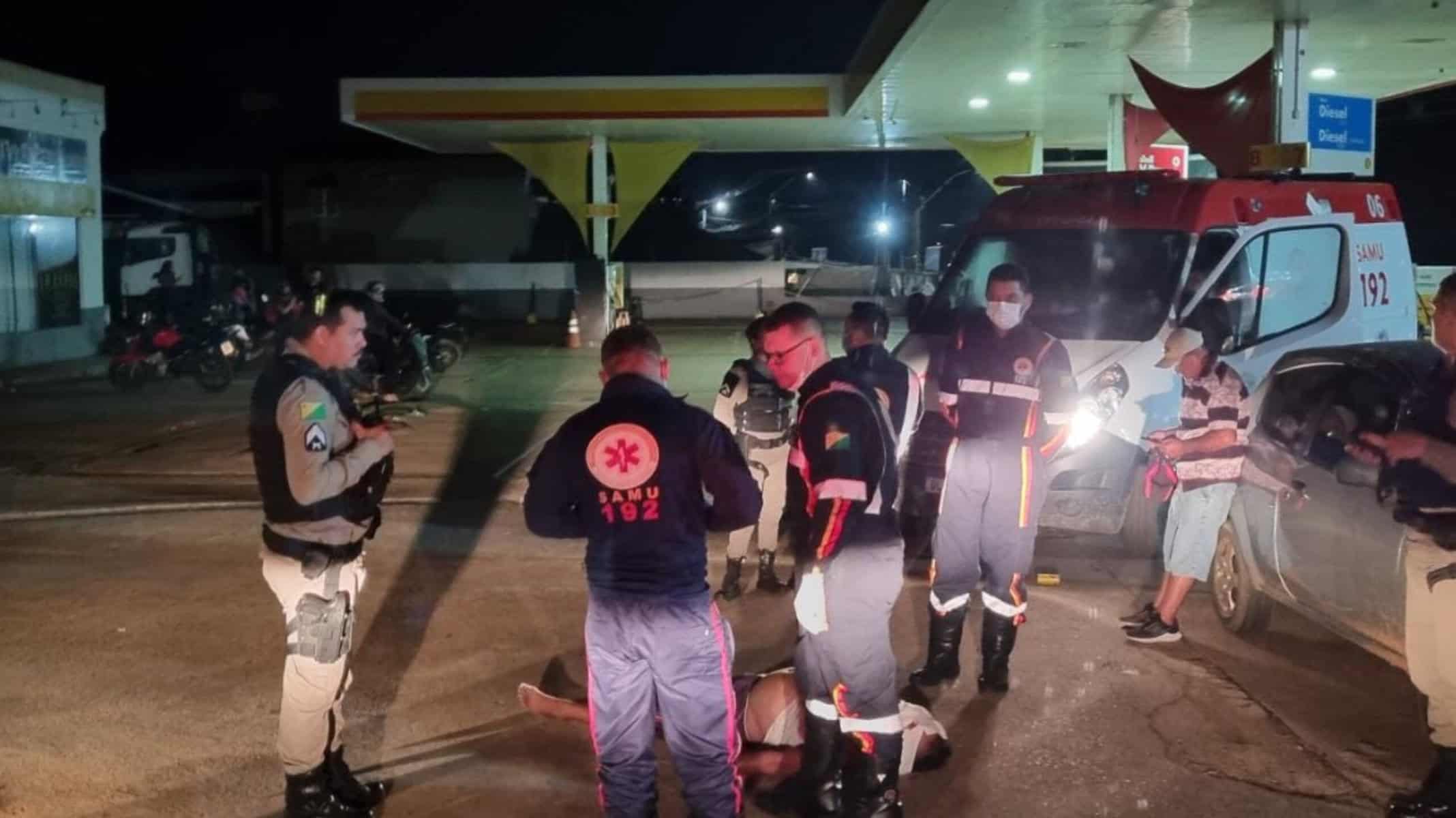 FC83C4B1-4C54-49A5-83B3-05385808515C