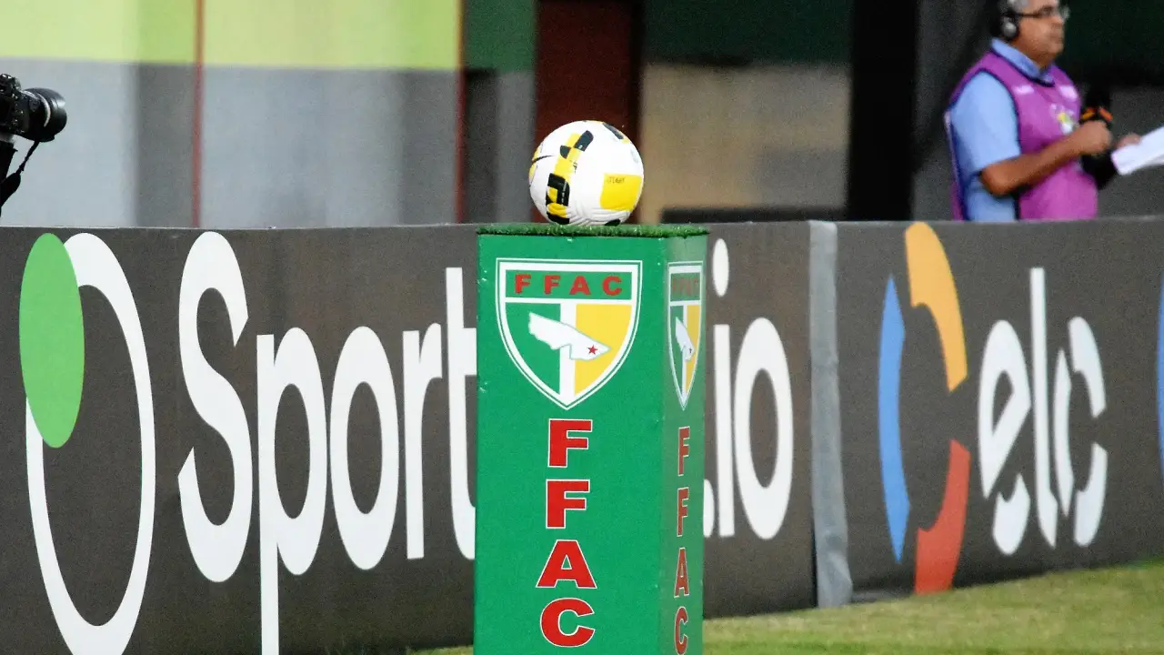 FFAC-INICIO-DE-JOGO FFAC-INICIO-DE-JOGO