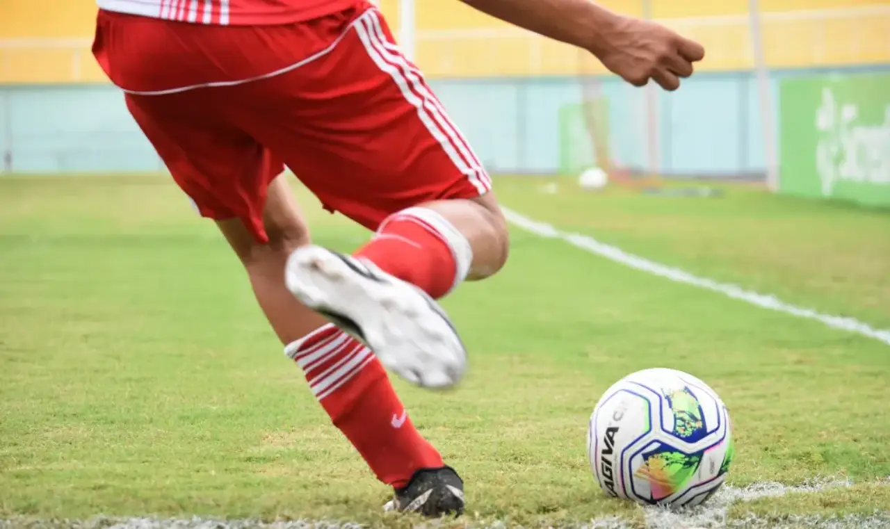 FFAC-SUB-15 FFAC-SUB-15