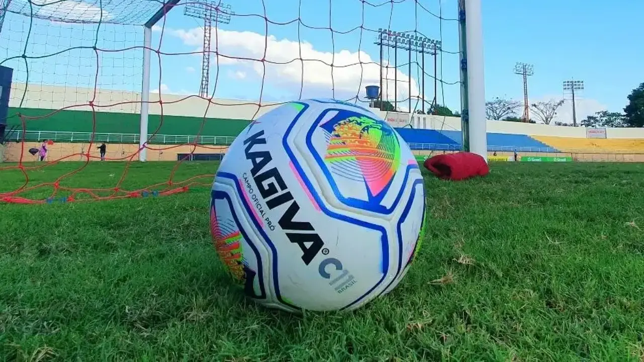 FOTO-2-CAMPEONATO-DA-FFAC-SUB-11-e-SUB-13 (1)