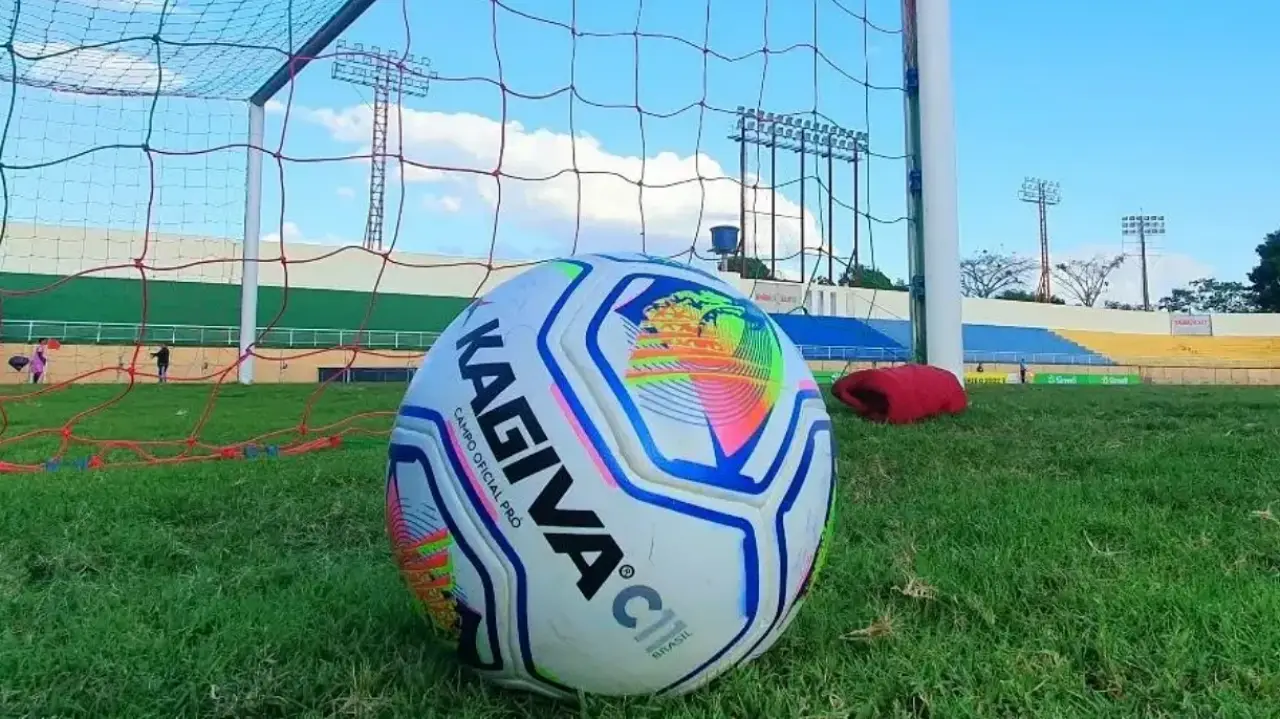 FOTO-2-CAMPEONATO-DA-FFAC-SUB-11-e-SUB-13