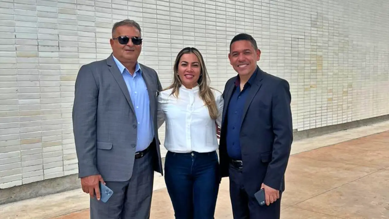 Fernanda-Jerry-Sa Fernanda-Jerry-Sa