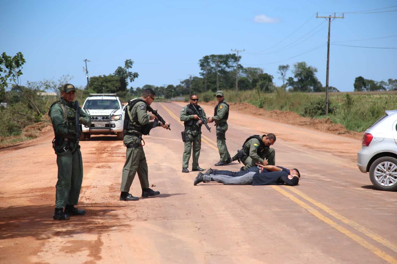 Forcas-armadas_Dharcules-1-1536x1024