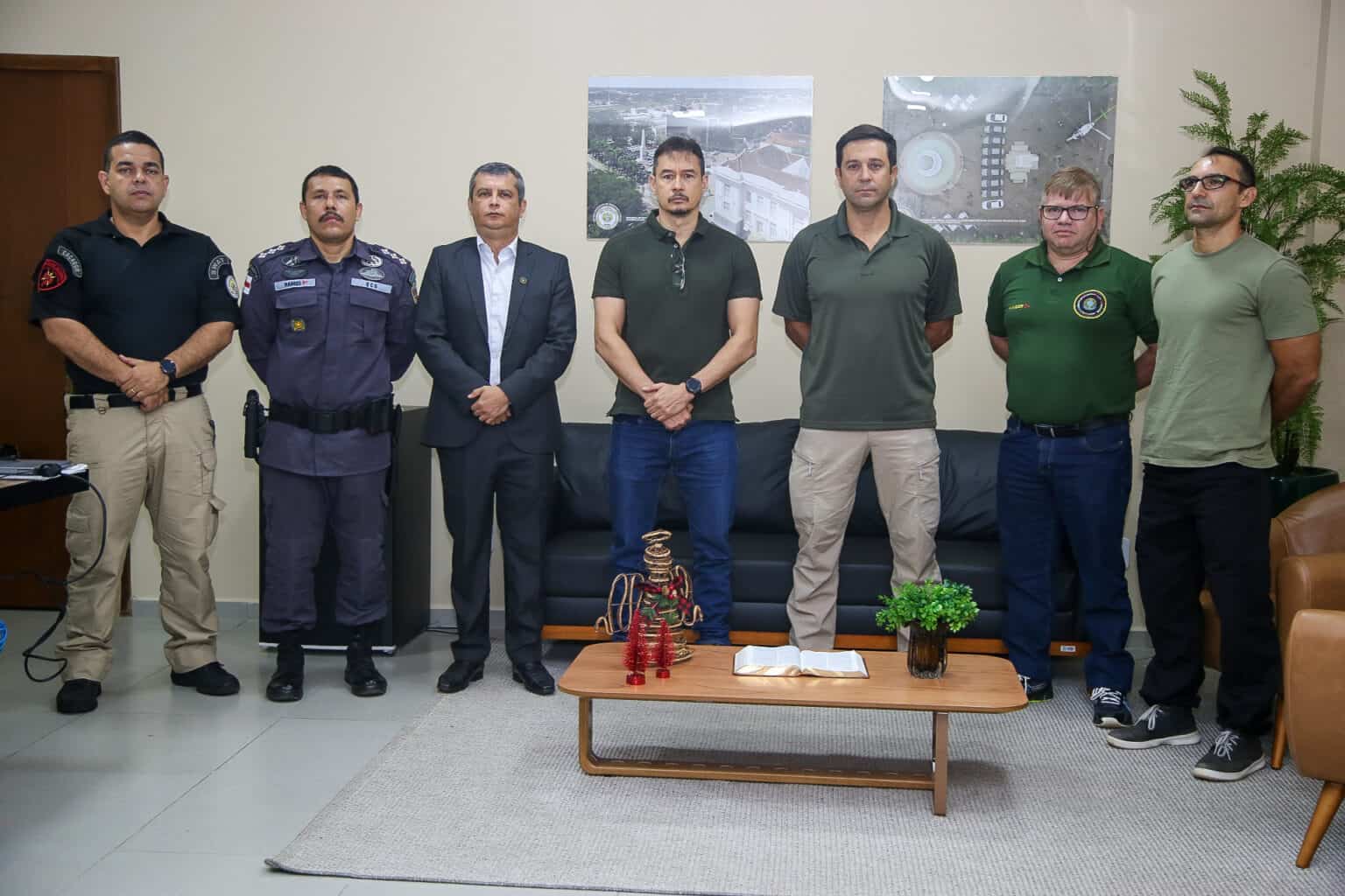 Foto_Dharcules_Pinheiro-4-1-1536×1024 Foto_Dharcules_Pinheiro-4-1-1536x1024