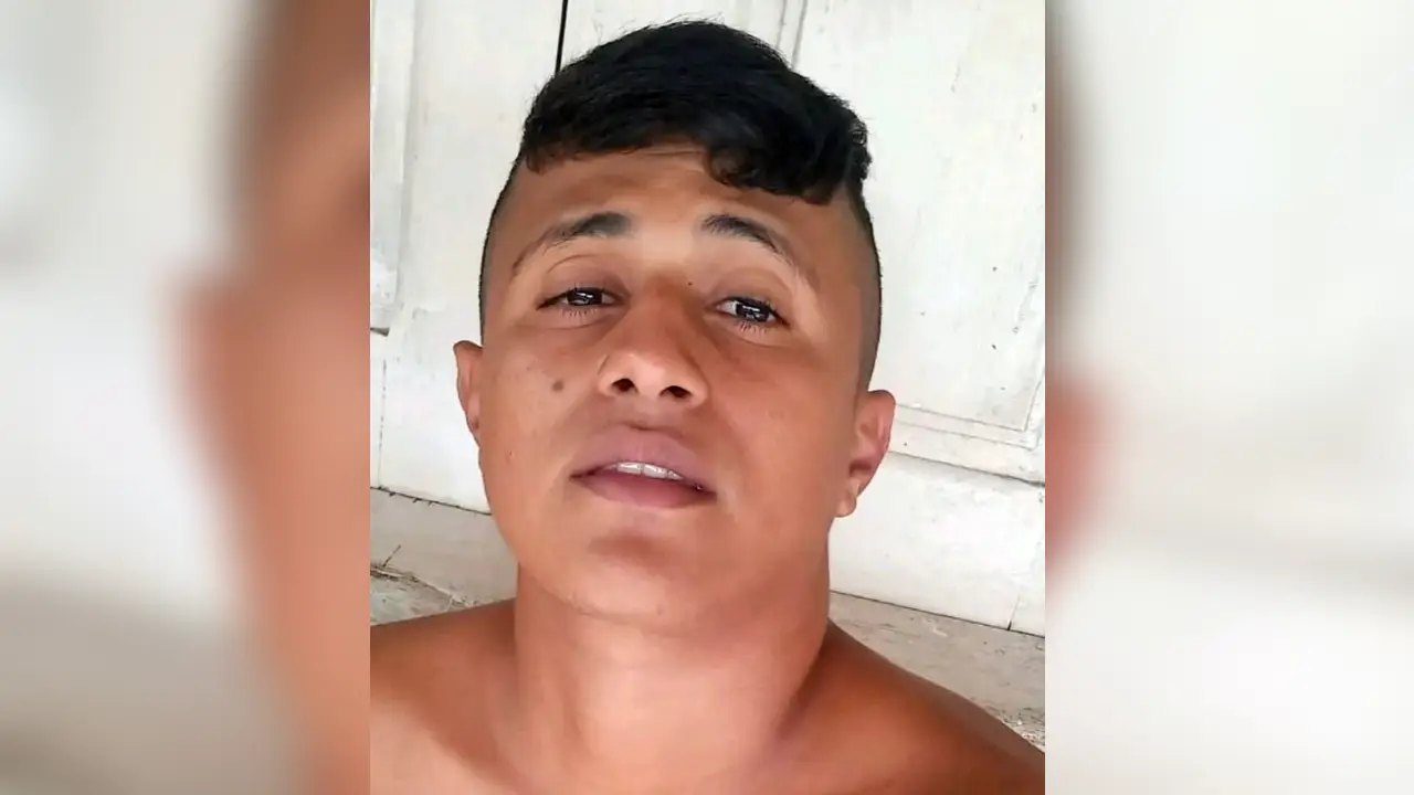 Francisco-Aparecido-de-Oliveira Francisco-Aparecido-de-Oliveira