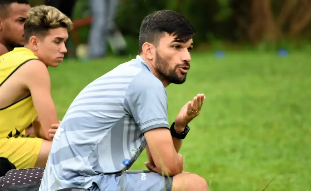 GALVEZ-KINHO-BRITO GALVEZ-KINHO-BRITO