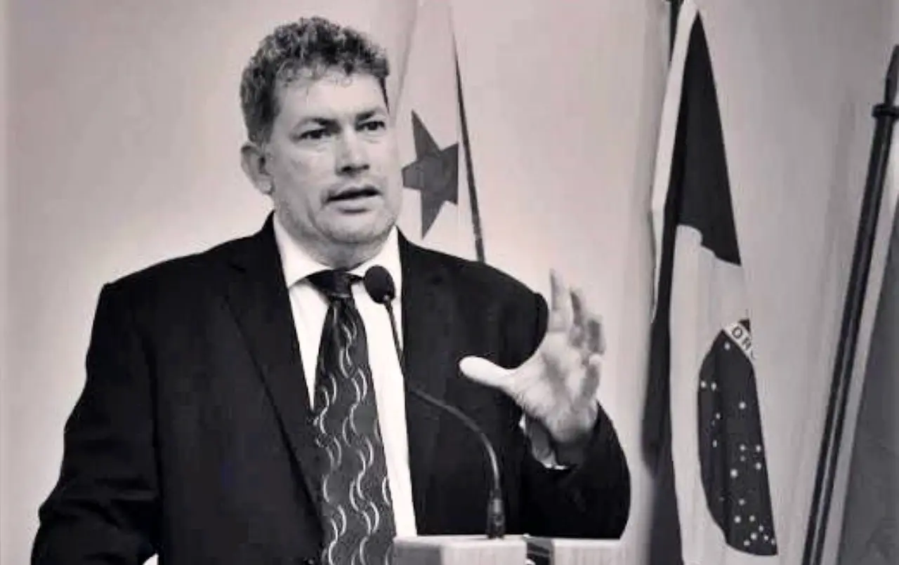 Gilberto-Diniz-1 Gilberto-Diniz-1