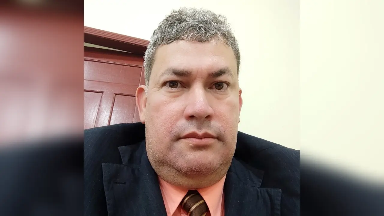 Gilberto-Diniz Gilberto-Diniz