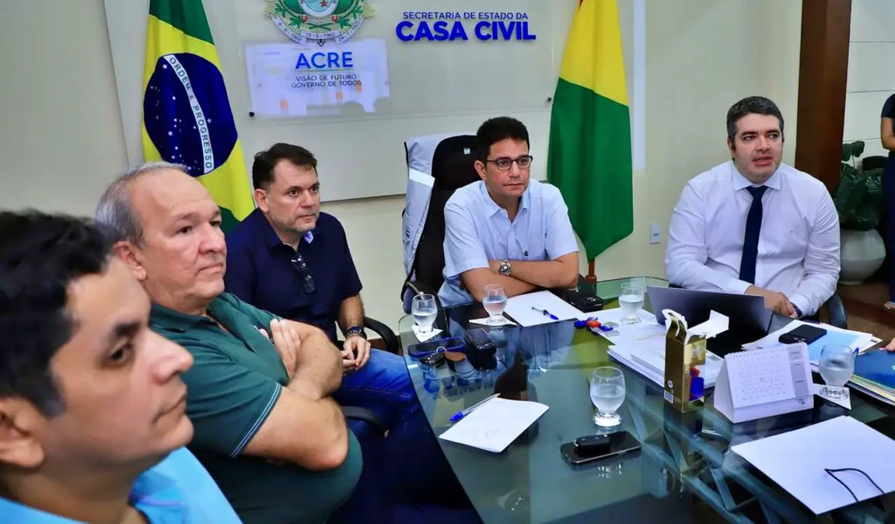 Gladson-transicao-22-23 Gladson-transicao-22-23