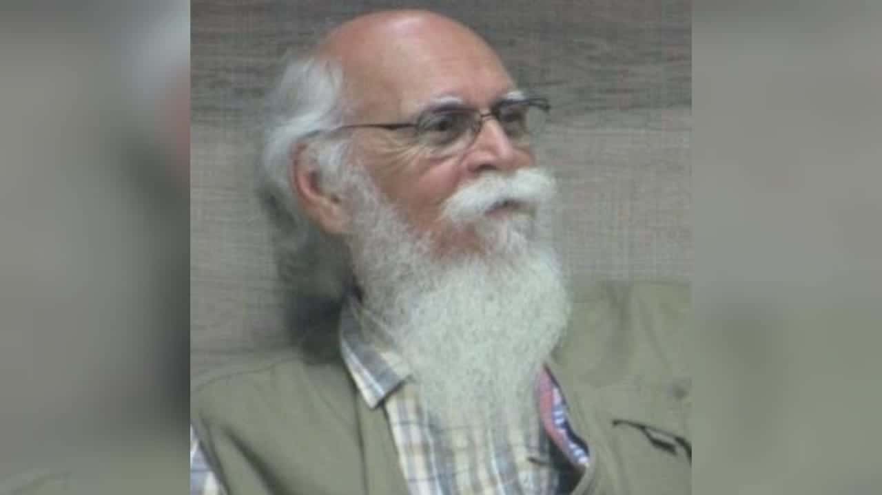 Gregorio-Filho Gregorio-Filho