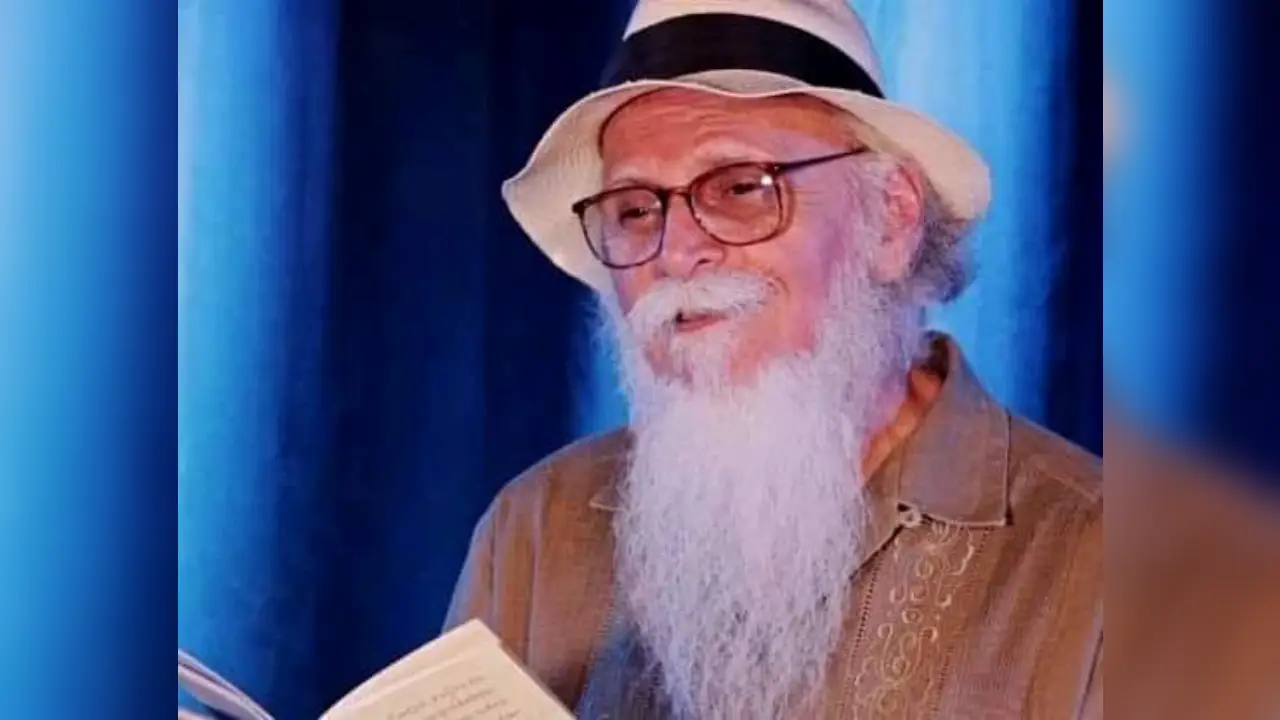 Gregorio-Filho Gregorio-Filho